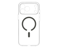 Spigen Ultra Hybrid MagSafe do iPhone 18 Pro Max/17 Pro Max (clear - 1586402 - zdjęcie 5